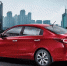 "Автостат": Kia Rio стал самым популярным в столичном регионе в прошлом году - Molnet.Ru