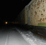 DSCN1664 - УТ МВД по ЦФО