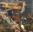 Для игры Dying Light 2 вышли первые обновления - ИА Общественная служба новостей