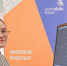 P9tK1ISrUsk.jpg - Район Бирюлево Восточное ЮАО