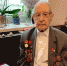 Сергей Собянин поздравил Юрия Авербаха со 100-летним юбилеем - Федерация шахмат