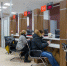 Более 25 центров "Мои документы" отремонтируют в Москве - MSKNovosti.Ru