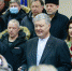 Ростов-резиновый: Порошенко может составить компанию Януковичу - КПРФ