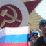 Жители Новокосина начали выбирать поздравительную открытку ко Дню защитника Отечества - Район Новокосино ВАО г. Москвы