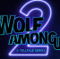 Названа дата выхода игры The Wolf Among Us 2 - ИА Общественная служба новостей