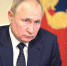 Бывший глава МИД Австрии признала правоту Путина в Мюнхенской речи 2007 года - Вечерняя Москва