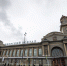 Пассажиры в безопасности. Рассказываем о работе Линейного отдела МВД на станции Москва-Киевская - Газета На Западе Москвы