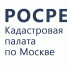 Год культурного наследия народов России: в столице продолжается активная работа, направленная на сохранение памятников архитектуры - Район Бутырский СВАО Москвы