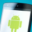 В Android 13 появится новая функция - M24.Ru