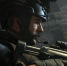 Стало известно о создании COD: Modern Warfare II и Warzone 2 - ИА Общественная служба новостей