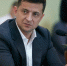 «Мародерство»: На Украине испугались «истинного лица» Зеленского - ИА Общественная служба новостей