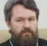 Митрополит Волоколамский Иларион: Подготовка Всеправославного Собора должна учитывать реальные нужды и интересы Церквей - Московский Патриархат РПЦ