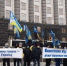 Назрел очередной шахтёрский бунт - КПРФ