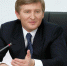 Украинский бизнесмен Ахметов приедет в Мариуполь после слов Зеленского о приговоре - M24.Ru