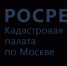 Производственно-технологический комплекс: особенности кадастрового учета - Район Бутырский СВАО Москвы