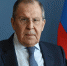Лавров сообщил, что реакция РФ на ответы по безопасности будет опубликована - Вечерняя Москва