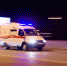 Фото: Pixabay - Район Отрадное СВАО Москвы