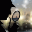 Фото: pixabay.com - Район Сокол САО Москвы