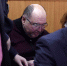 Басманный суд Москвы продлил арест бизнесмена Шпигеля по делу о крупной взятке - ИА Общественная служба новостей