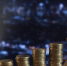 Фото: Pixabay - Район Бутырский СВАО Москвы