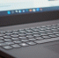 Microsoft выпустила первое крупное обновление для Windows 11 - ИА Общественная служба новостей
