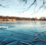 Фото: pixabay.com.jpg - Район Преображенское ВАО Москвы