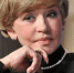 Актриса Вера Алентова впервые рассказала о неудачной пластике - ИА Общественная служба новостей