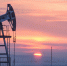 Впервые с 2014 года цена нефти Urals приблизилась к ста долларам за баррель - ИА Общественная служба новостей