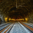 Фото: pixabay.com - Район Печатники ЮВАО Москвы