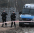 В Польше планируют построить стену на границе с Россией - M24.Ru