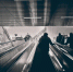 фото: pixabay - Район Марьина Роща СВАО