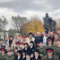 Из архива/ Фото предоставлено пресс-службой префектуры СВАО - Район Ростокино СВАО Москвы