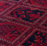 фото: pixabay - Лосиноостровский район СВАО