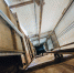 Фото: Pixabay - Район Бутырский СВАО Москвы