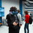 Лаборатория RTUITLab Института информационных технологий открывает ежегодный набор сотрудников - МИРЭА