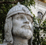 Фото: pixabay - Район Северное Медведково СВАО