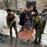 Патронатную акцию организовали муниципальные депутаты Орехова-Борисова Южного. Фото: pixabay.com - Префектура ЮАО Москвы