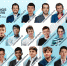 Ян Непомнящий и Александра Костенюк выходят на старт Champions Chess Tour 2022 - Федерация шахмат