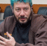«Тупейшая, фантастическая чушь»: Лебедев раскритиковал слова Зеленского о Будапештском меморандуме - ИА Общественная служба новостей