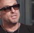 Актриса Тамара Семина назвала Нагиева хамом и подонком - ИА Общественная служба новостей