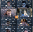 Ян Непомнящий захватил лидерство на первом этапе Champions Chess Tour - Федерация шахмат
