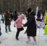 Фото: Муниципальный депутат Виталий Филипенков. - Район Вешняки ВАО Москвы
