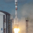Космодром Восточный принял первую с 2020 года группу туристов - M24.Ru