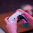 Разработчики видеоигр назвали неожиданный недостаток PlayStation 5 - M24.Ru