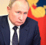Путин объяснил, с чем связаны вопросы признания ДНР и ЛНР - M24.Ru