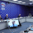 Денис Проценко: Принятие закона о дистанционной продаже рецептурных лекарств позволит решить задачу доступности первичной помощи - Единая Россия