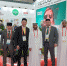 «Gulfood 2022». Итоги. - Совет муфтиев России
