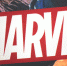Marvel создаст комикс по мотивам рассказов Джорджа Мартина – СМИ - M24.Ru