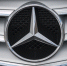 Mercedes-Benz отзывает в России более 11 тысяч автомобилей - M24.Ru