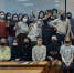 Институт международного образования РТУ МИРЭА провёл День родного языка - МИРЭА
